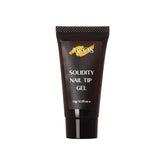 ACOS Solidity Nail Tip Gel - Lashmer